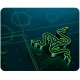 Razer Goliathus Mobile Verde RZ02-01820200-R3M1